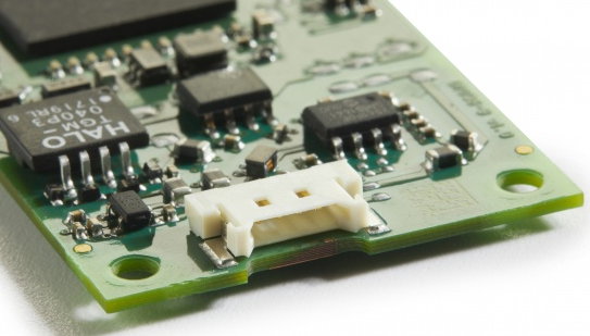 mini_pci_express_hs