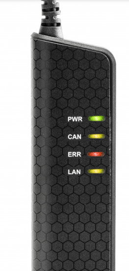 ethercan hs plugs