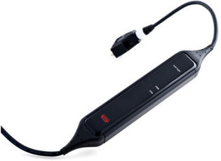 kvaser_leaf_light_rugged_hs
