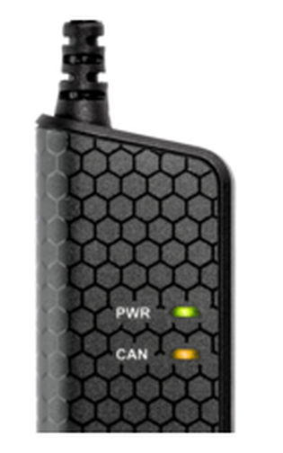 kvaser_leaf_pro_hs_v2