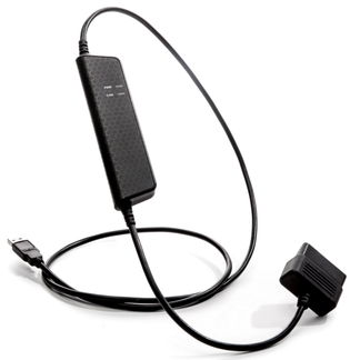 kvaser_leaf_pro_hs_v2_obdii