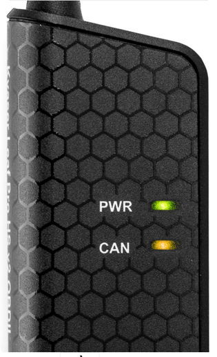 kvaser_leaf_pro_hs_v2_obdii
