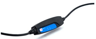kvaser linx j1587