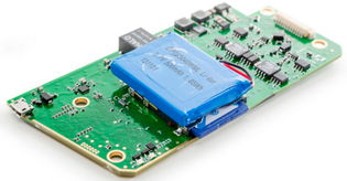 memorator_pro_5xhs_cb