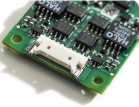 mini_pci_express_2xhs