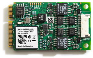 mini_pci_express_2xhs