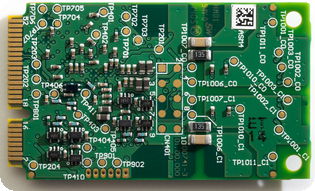 mini_pci_express_2xhs