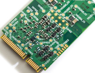 mini_pci_express_2xhs