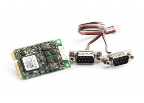 mini_pci_express_hs