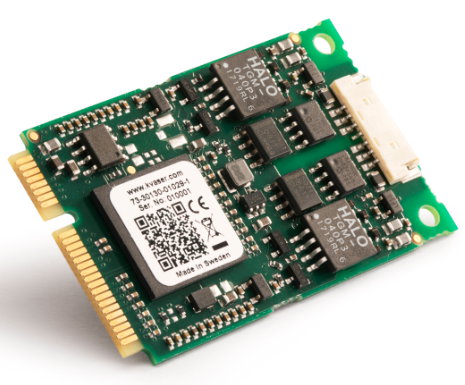 mini_pci_express_2xhs_v2