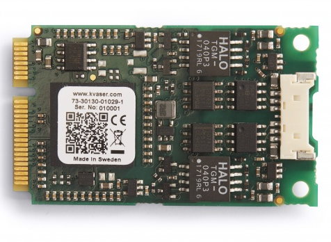 mini_pci_express_hs