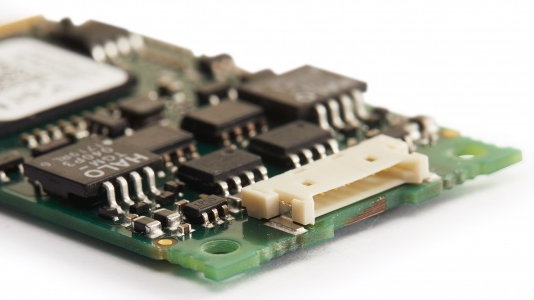 mini_pci_express_hs
