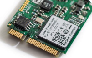 mini_pci_express_hs