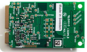 mini_pci_express_hs