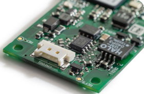 mini_pci_express_hs