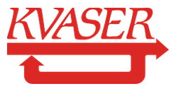 images/kvaser/price/kvaser_logo.jpg