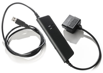 images/kvaser/price/leaf_light_HS_obd2.jpg