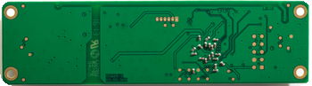 images/kvaser/price/leaf_light__hs_v2_CB.jpg