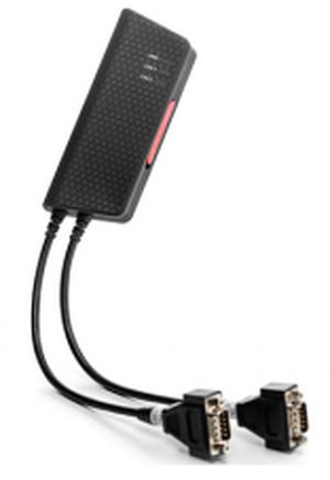 images/kvaser/price/memorator_pro_2xhs_v2.jpg