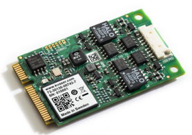 images/kvaser/price/mini_pci_express_2xhs.jpg