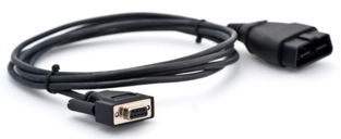 images/kvaser/price/obdii_dsub_adapter_cable.jpg