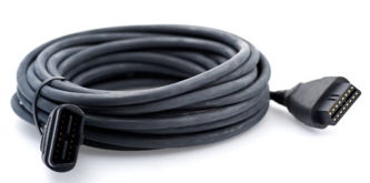 images/kvaser/price/obdii_extension_cable.jpg