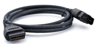 images/kvaser/price/obdii_extension_cable_2.5m.jpg