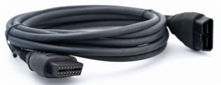 images/kvaser/price/obdii_extension_cable_5m.jpg