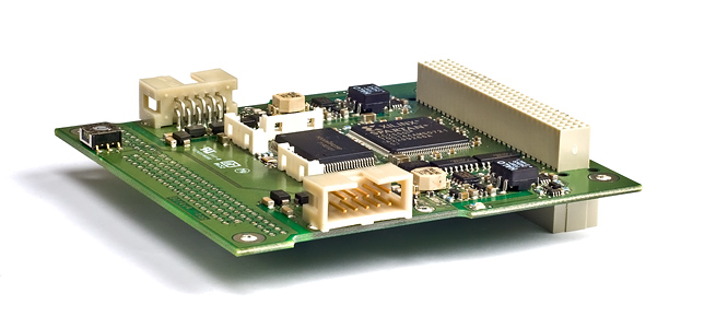 images/kvaser/price/pci104_hshs_idc.jpg