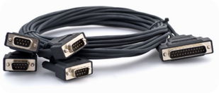 images/kvaser/price/q_cable.jpg