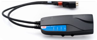 images/kvaser/price/usbcan_ii_hsswc.jpg