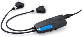 images/kvaser/price/usbcan_professional.jpg