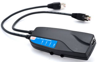 images/kvaser/price/usbcan_professional_rj45.jpg