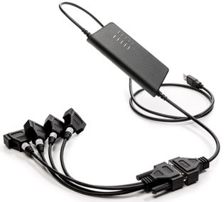 usbcan_light_4xhs