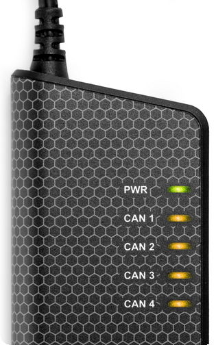 usbcan_light_4xhs