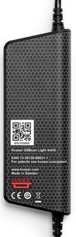 usbcan_light_4xhs