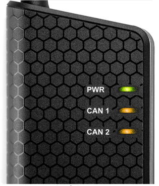kvaser_usbcan_pro_2xhs_v2