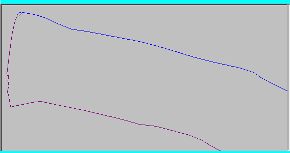 combine6