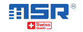msr logo