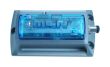 MSR165 Datalogger