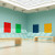 museum