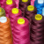 textiles