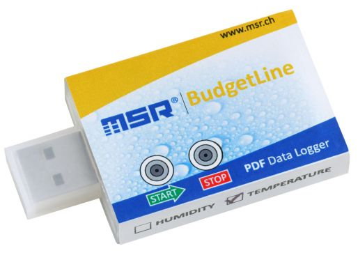 budgetline
