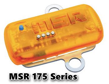 images/msr/price//175_Series.jpg
