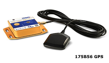 images/msr/price//175_gps.jpg