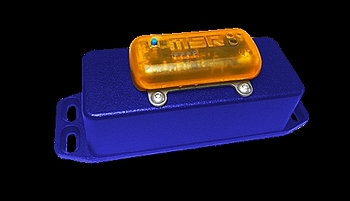 images/msr/price//175pro_sm.jpg
