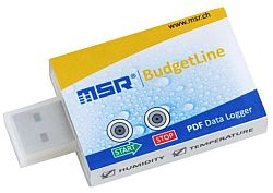 images/msr/price//msr64_1.jpg
