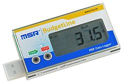images/msr/price//msr83.jpg