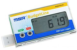 images/msr/price//msr84.jpg