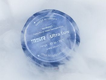 images/msr/price//msr85_data_logger.jpg